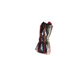 bizon Bilardo Eldiveni (25 ADET) 9013411t4wtr4gxd