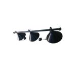 bizon Bilardo Lambası TYCA221496D683C400