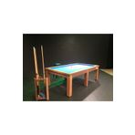 bizon Bilardo Lüx Istaka Sehpası TYC00720316875