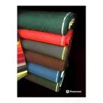 bizon Bilardo Masa Kumaşı TYCEB43EEAF0020D00