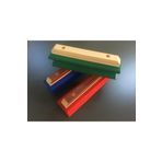 bizon Bilardo Masa Silme Takozu 34751
