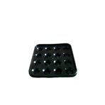 bizon Bilardo Top Yumurtalığı KMN-2013DRGBA9