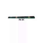bizon Golden Shot Bilardo Istakası 90897844