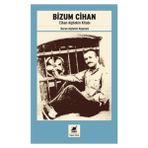 Bizum Cihan - Nuran Alptekin Kepenek