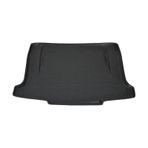 Bizymo BMW 1 Serisi E87 HB 2005-2011 3D Bagaj Havuzu