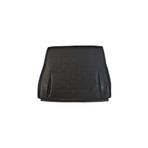Bizymo BMW 3 Serisi E90 2005-2011 3D Bagaj Havuzu