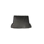 Bizymo BMW 3 Serisi GT F34 2013-2020 3D Bagaj Havuzu