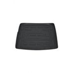 Bizymo BMW X1 2010-2015 3D Bagaj Havuzu