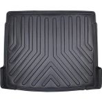 Bizymo Citroen C5 2001-2007 3D Bagaj Havuzu