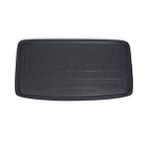 Bizymo Fiat Panda 2003-2011 3D Bagaj Havuzu