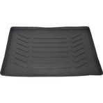 Bizymo Ford Connect Cepsiz 110'luk 2003-2014 3d Bagaj Havuzu Bizymo