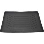 Bizymo Ford Connect Cepsiz 110'Luk 2003-2014 3D Bagaj Havuzu - Siyah