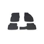 Bizymo Ford Focus 1 Hb 1998-2005 3D Paspas Takımı
