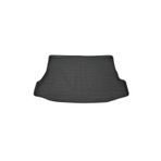 Bizymo Ford Focus 1 Sedan 1998-2005 Premium 3D Oto Bagaj Havuzu