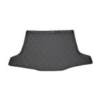 Bizymo Ford Focus 2 Sedan 2004-2011 Premium 3D Oto Bagaj Havuzu