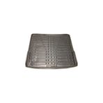 Bizymo Ford Focus 2 Stw 2005-2011 3D Bagaj Havuzu