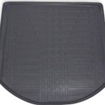 Bizymo Ford Mondeo STW 2007-2015 3D Bagaj Havuzu
