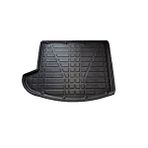 Bizymo Jeep Compass 2006-2017 3D Bagaj Havuzu