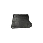 Bizymo Jeep Grand Cherokee L 1993-1998 3D Bagaj Havuzu