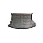 Bizymo Kia Sportage 1999-2004 3D Bagaj Havuzu