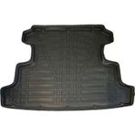 Bizymo Lada Niva 5 Kapı 2017 ve Sonrası 3D Bagaj Havuzu