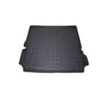 Bizymo Land Rover Discovery 4 2009-2016 3D Bagaj Havuzu