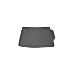 Bizymo Land Rover Sport 2005-2012 3D Bagaj Havuzu