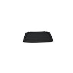 Bizymo Mini Cooper Countryman 2011-2017 Premium 3D Oto Bagaj Havuzu
