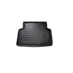 Bizymo Nissan Almera HB 2000-2006 3D Bagaj Havuzu