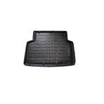 Bizymo Nissan Almera HB 2000-2006 3D Bagaj Havuzu