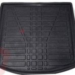 Bizymo Opel Antara 2007-2011 3D Bagaj Havuzu