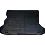 Bizymo Opel Astra F HB 1991-1998 3D Bagaj Havuzu