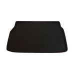 Bizymo Opel Astra H HB 2004-2015 3D Bagaj Havuzu