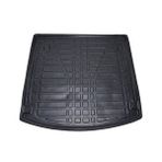 Bizymo Opel Astra H STW 2004-2015 3D Bagaj Havuzu