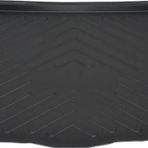 Bizymo Opel Astra J HB 2010-2015 3D Bagaj Havuzu