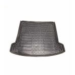Bizymo Peugeot 307 Stw Sw 2001-2008 Premium 3D Oto Bagaj Havuzu
