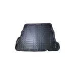 Bizymo Renault R9 Sedan Broadway Fairway Spring 3D Bagaj Havuzu