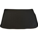 Bizymo Renault Scenic 2 2004-2009 3D Bagaj Havuzu