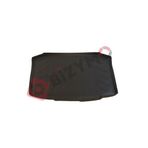 Bizymo Seat İbiza Hb 2009-2017 Premium 3D Oto Bagaj Havuzu