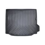Bizymo Seat Toledo 1998-2004 3D Bagaj Havuzu