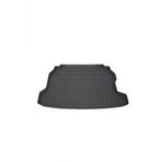 Bizymo Seat Toledo 1998-2004 3D Bagaj Havuzu