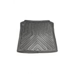 Bizymo Skoda Fabia STW 1999-2008 Bagaj Havuzu