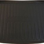 Bizymo Subaru Forester SUV 2008-2012 3D Bagaj Havuzu