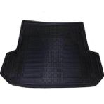 Bizymo Subaru Legacy STW 1998-2003 3D Bagaj Havuzu