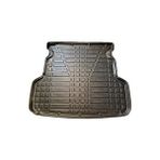 Bizymo Toyota Avensis STW 2003-2008 3D Bagaj Havuzu