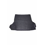 Bizymo Toyota Land Cruiser J100-VX1000 1998-2007 3D Bagaj Havuzu