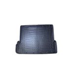 Bizymo Toyota Land Cruiser Prado 7K 2009+ 3D Bagaj Havuzu