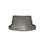 Bizymo Toyota Verso 2004-2009 3D Bagaj Havuzu