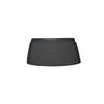 Bizymo Volkswagen Golf 5 2004-2008 Premium 3D Oto Bagaj Havuzu