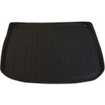 Bizymo Volkswagen Tiguan 2008-2015 Siyah 3D Bagaj Havuzu